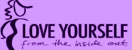 Do You Need Others to Validate You? by Alan Cohen Do You Need Others to Validate You? by Alan Cohen